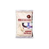 Aesco Duvar Kağıdı Tutkalı 500 gr