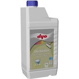 Aesco Dyo 1 Litre Astar Su Bazlı Şeffaf Duvar İçin Emülsiyon Temel Ürün