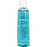 Aesco Eau Thermale Avene Cleanance Gel Nettoyant - Yüz ve Vücut Temizleme Jeli 100ML 1 Paket (1 x 1 Adet) - 1 lt