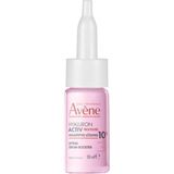 Aesco Eau Thermale Avene Hyaluron Activ Procedure Peptit (%10) Niasinamid (%6) ve Hyalüronik Asit (%1) Içeren Serum 20 ml - Adaçayı Yeşili