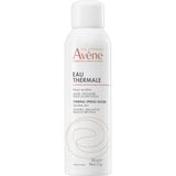 Aesco Eau Thermale Avene Yatıştırıcı, Rahatlatıcı ve Ferahlatıcı Termal Su 150 ml