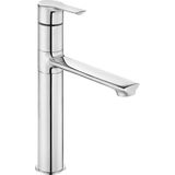 Aesco Eca Luna Yüksek Tip Lavabo Bataryası 102108949