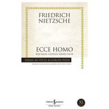 Aesco - Ecce Homo - Hasan Ali Yücel Klasikleri