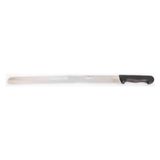 Aesco Eco Lounge Küçükata Bursa Döner Bıçağı 55 cm - Plastik Sap