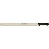 Aesco Eco Lounge Sürbısa 61655 - Sürmene Döner Bıçağı 55 cm