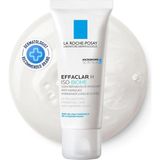 Aesco Effaclar H Iso Biome 40 ml