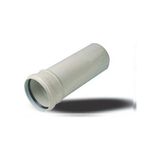 Aesco Ege Yıldız 110X250 Pvc Boru 3,2 mm