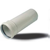 Aesco Ege Yıldız 50X150 Pvc Boru 3,2 mm - Renkli - 1 Adet