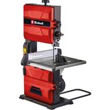 Aesco Einhell Şerit Testere Tc-Sb 245 L 4308036