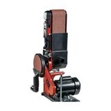 Aesco Einhell Tc Us 380 Tezgah Zımpara 380 Watt