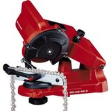 Aesco Einhell Zincir Bileme Makinesi Gc-Cs 85 E 4499920