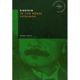 Aesco Einstein ve Tam Güneş Tutulması