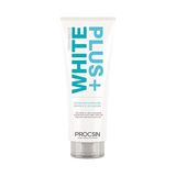 Aesco Ekstra Güçlü Beyazlatıcı Diş Macunu 80 ml 1 Paket (1 x 1 Adet)