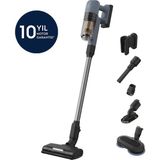 Aesco Electrolux EP72H21WET 700 Serisi Kablosuz Dikey Süpürge ve Paspas