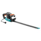 Aesco Elektrikli Çalı Budama Makası - 500 W Motor Gücü