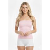 Aesco Elite Life Straples Atlet 852 - Siyah - S - M