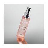 Aesco Elixir 80 ml Parlatıcı Nemlendirici Saç Bakım Yağı