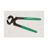Aesco Elta 3801 Kerpeten 160 mm
