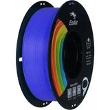Aesco Ender Pla+ Mavi Filament 1,75MM 1kg - Bisiparisver, CRLTY005