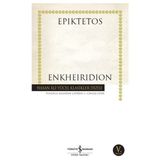 Aesco - Enkheiridion - Hasan Ali Yücel Klasikleri