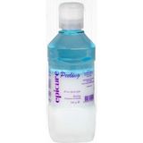 Aesco Epicure Okyanus Aromalı Peeling 360GR