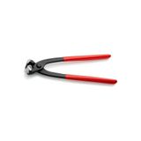 Aesco Era 08405 Betoncu Kerpeten 280 mm