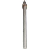 Aesco Era 55953 Cam Delme Ucu 6X65 mm - 1 - Renkli