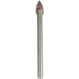Aesco Era 55957 Cam Delme Ucu 12X95 mm