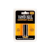 Aesco Ernie Ball Comfort Kaydırak - Küçük