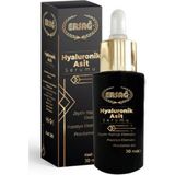 Aesco Ersağ Hyaluronik Asit Serumu 30ML -389