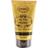 Aesco Ersağ Soyulabilen Altın Maske 150 ml