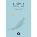 Aesco Eskimo Masalları