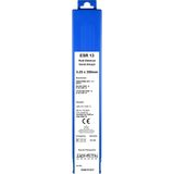 Aesco Esr 13 3.25X350 mm Rutil Kaynak Elektrodu, 15 Adet