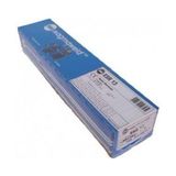 Aesco Esr 13 Rutil Örtülü Elektrod 2.50X350 mm