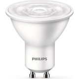 Aesco Ess Ledspots 4, 7W-50W GU10 36D Sarı Işık LED Ampul - Altın