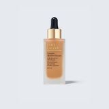 Aesco Estee Lauder Futurist Skin Tint Serum 3W1 Tawny Fondöten