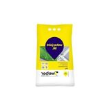 Aesco Etiket Sökücü, 200 ml Kapasite ile Pratik Kullanım - 0-Koyu Mavi - 1 Adet
