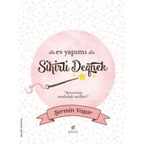 Aesco Ev Yapımı Sihirli Değnek: Denenmiş Mutluluk Tarifleri - Evet