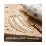 Aesco Evenify Leke Karşıtı Bakım Serumu 30 ml