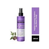 Aesco Expert Biotin & Kafein Dökülme Karşıtı Saç Toniği 200 Ml- Vegan