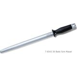 Aesco F.dıck 7 6543 30 Masat - Yassı / Balık Sırtı / Oval, 30 cm