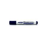 Aesco Faber-Castell Beyaz Tahta Kalemi W20 Mavi - 41 Delft Blue