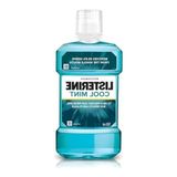 Aesco Ferahlatıcı Ağız Bakım Suyu - 500 ml Cool Mint