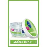 Aesco Ferahlatıcı Hydro Nemlendirici Yüz Kremi 100 ml - Yağlı Ciltler Için