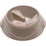 Aesco Ferplast Magnus Slow Medium Mama ve Su Kabı (1 Litre)
