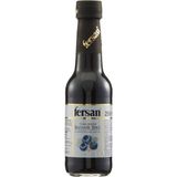 Aesco Fersan Yaban Mersinli Balzamik Sirke 250ML