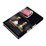 Aesco Film Afişleri Fight Club Sert Kapak 14X20 Çizgili 96 Sayfa Not Defteri