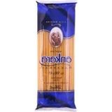 Aesco Fırın Makarnası, 500 G Paket