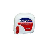 Aesco Fisco Uni Matic Şerit Metre 5 Metre