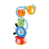 Aesco Fisher-Price Eğlenceli Vakum Oyuncağı JHB46